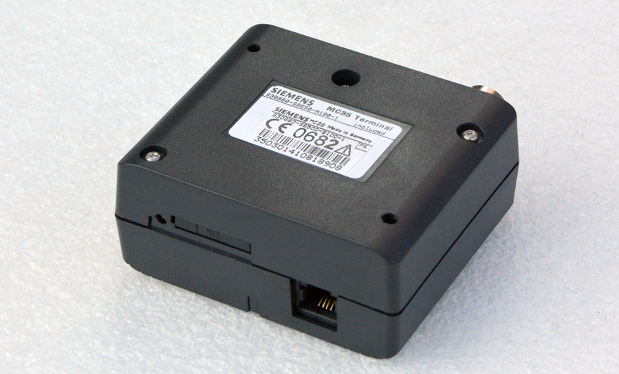 Siemens Mc35i Gsm Modem Manual hubmetr